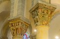 0305Saint Nectaire